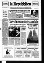 giornale/RAV0037040/1993/n. 54 del 5 marzo